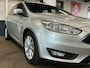 Ford Focus Wagon 1.0 Trend Edition