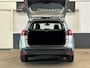 Ford Focus Wagon 1.0 Trend Edition
