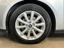 Ford Focus Wagon 1.0 Trend Edition