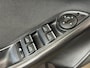 Ford Focus Wagon 1.0 Trend Edition