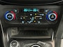 Ford Focus Wagon 1.0 Trend Edition