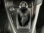 Ford Focus Wagon 1.0 Trend Edition