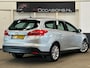 Ford Focus Wagon 1.0 Trend Edition