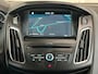 Ford Focus Wagon 1.0 Trend Edition