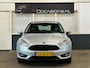 Ford Focus Wagon 1.0 Trend Edition