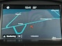 Ford Focus Wagon 1.0 Trend Edition