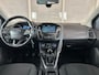 Ford Focus Wagon 1.0 Trend Edition