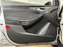 Ford Focus Wagon 1.0 Trend Edition
