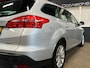 Ford Focus Wagon 1.0 Trend Edition