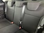Ford Focus Wagon 1.0 Trend Edition