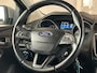 Ford Focus Wagon 1.0 Trend Edition