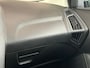 Ford Focus Wagon 1.0 Trend Edition