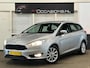 Ford Focus Wagon 1.0 Trend Edition