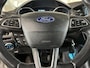 Ford Focus Wagon 1.0 Trend Edition