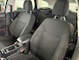 Ford Focus Wagon 1.0 Trend Edition