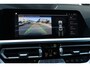 BMW 4-Serie Coupé M440i xDrive Schuifdak Harman Kardon Laser