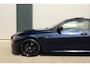 BMW 4-Serie Coupé M440i xDrive Schuifdak Harman Kardon Laser