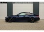 BMW 4-Serie Coupé M440i xDrive Schuifdak Harman Kardon Laser