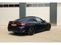 BMW 4-Serie Coupé M440i xDrive Schuifdak Harman Kardon Laser