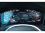 BMW 4-Serie Coupé M440i xDrive Schuifdak Harman Kardon Laser