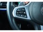 BMW 4-Serie Coupé M440i xDrive Schuifdak Harman Kardon Laser