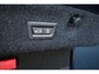 BMW 4-Serie Coupé M440i xDrive Schuifdak Harman Kardon Laser