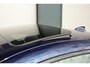 BMW 4-Serie Coupé M440i xDrive Schuifdak Harman Kardon Laser