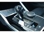 BMW 4-Serie Coupé M440i xDrive Schuifdak Harman Kardon Laser