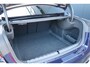 BMW 4-Serie Coupé M440i xDrive Schuifdak Harman Kardon Laser