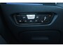 BMW 4-Serie Coupé M440i xDrive Schuifdak Harman Kardon Laser