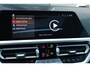 BMW 4-Serie Coupé M440i xDrive Schuifdak Harman Kardon Laser