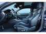 BMW 4-Serie Coupé M440i xDrive Schuifdak Harman Kardon Laser