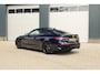 BMW 4-Serie Coupé M440i xDrive Schuifdak Harman Kardon Laser