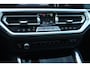 BMW 4-Serie Coupé M440i xDrive Schuifdak Harman Kardon Laser