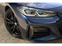 BMW 4-Serie Coupé M440i xDrive Schuifdak Harman Kardon Laser