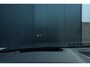 BMW 4-Serie Coupé M440i xDrive Schuifdak Harman Kardon Laser