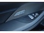 BMW 4-Serie Coupé M440i xDrive Schuifdak Harman Kardon Laser