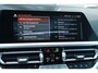 BMW 4-Serie Coupé M440i xDrive Schuifdak Harman Kardon Laser