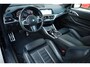 BMW 4-Serie Coupé M440i xDrive Schuifdak Harman Kardon Laser