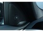 BMW 4-Serie Coupé M440i xDrive Schuifdak Harman Kardon Laser