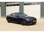 BMW 4-Serie Coupé M440i xDrive Schuifdak Harman Kardon Laser