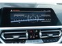 BMW 4-Serie Coupé M440i xDrive Schuifdak Harman Kardon Laser