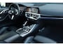 BMW 4-Serie Coupé M440i xDrive Schuifdak Harman Kardon Laser