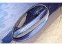 BMW 4-Serie Coupé M440i xDrive Schuifdak Harman Kardon Laser