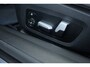 BMW 4-Serie Coupé M440i xDrive Schuifdak Harman Kardon Laser