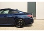 BMW 4-Serie Coupé M440i xDrive Schuifdak Harman Kardon Laser