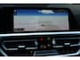 BMW 4-Serie Coupé M440i xDrive Schuifdak Harman Kardon Laser
