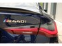 BMW 4-Serie Coupé M440i xDrive Schuifdak Harman Kardon Laser
