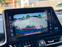 Toyota C-HR / C-HR+ 1.8 Hybrid Business Intro|Stoel/stuurverw|camera|