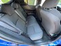 Toyota C-HR / C-HR+ 1.8 Hybrid Business Intro|Stoel/stuurverw|camera|